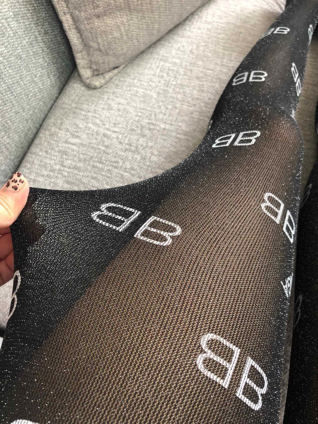 1XJ16S  Popular pantyhose tights