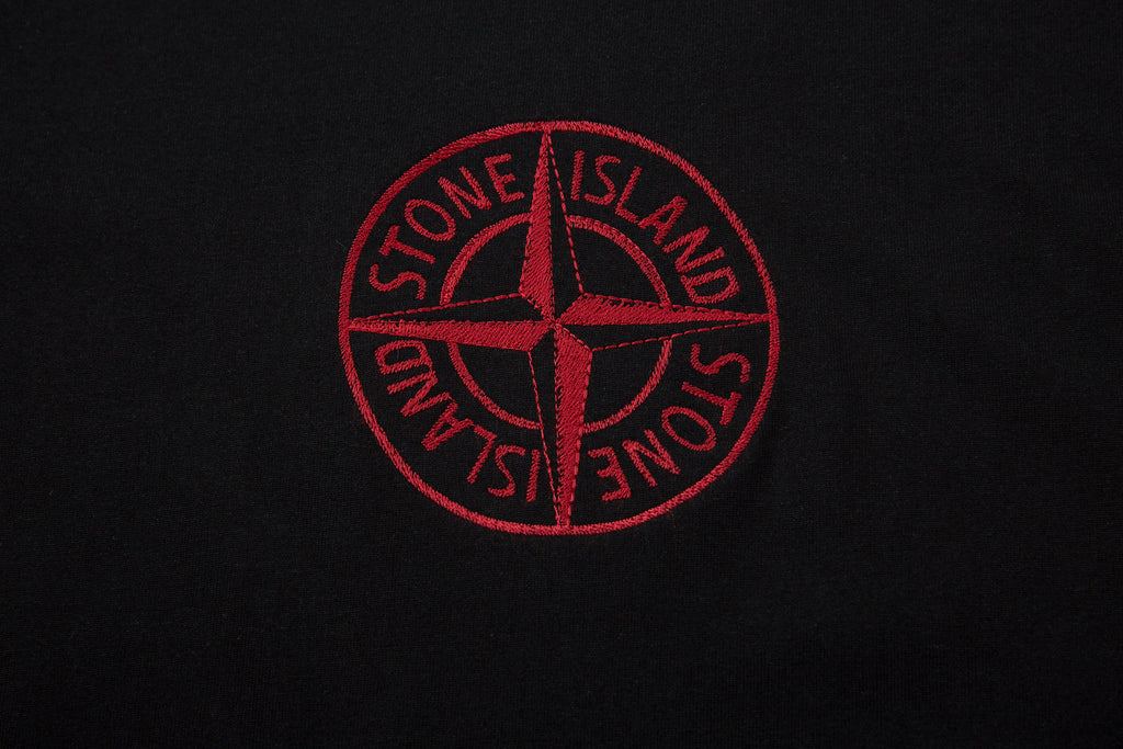 145ND4U Popular T-shirt