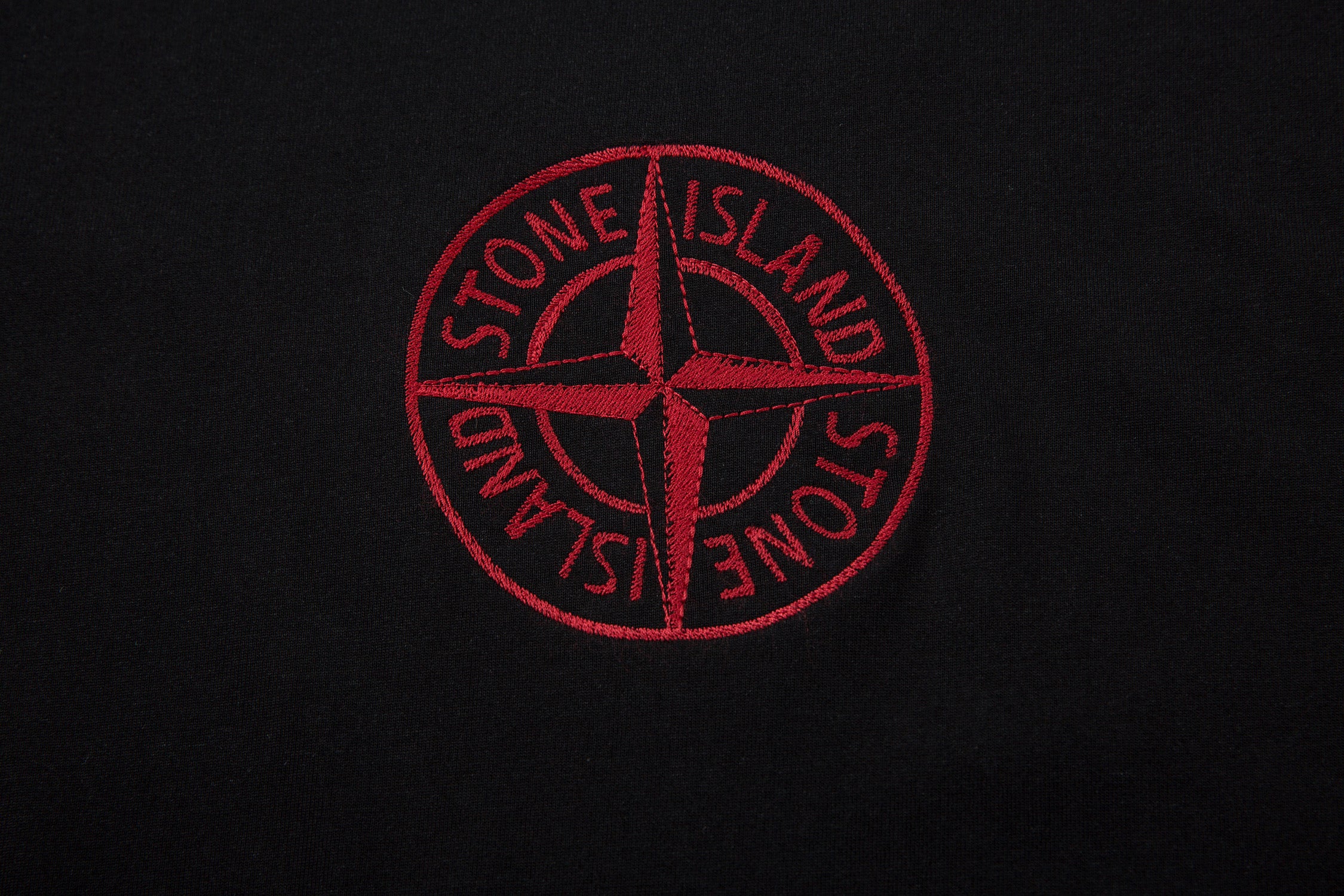145ND4U Popular T-shirt