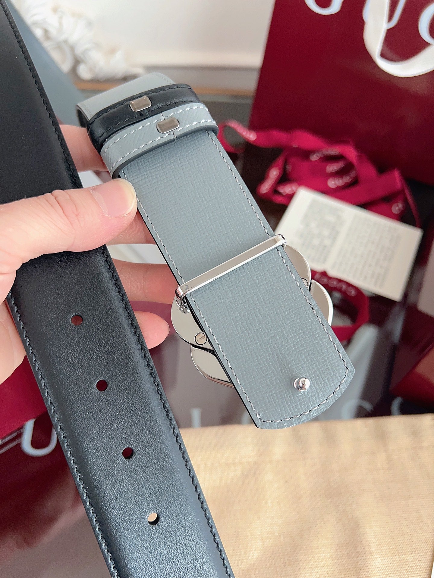 P1P36B11 Popular High quality belt With full package