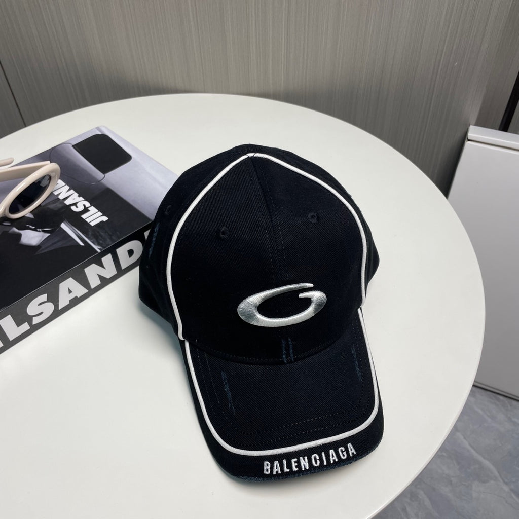 16XJ31M Popular hats