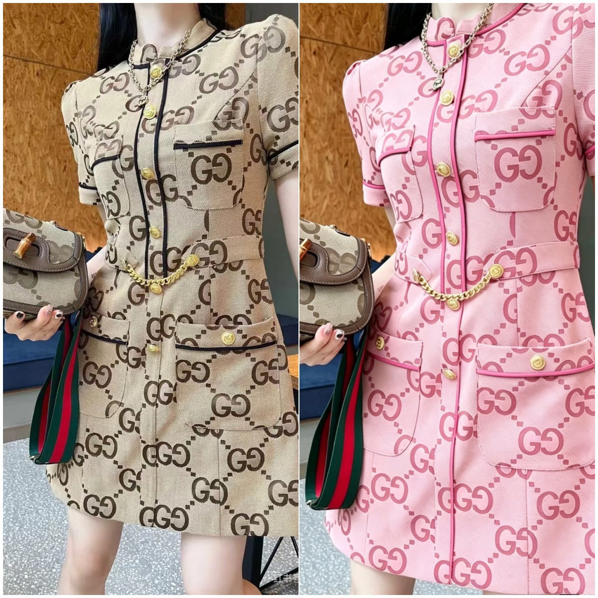 246NB4U Popular  Skirts