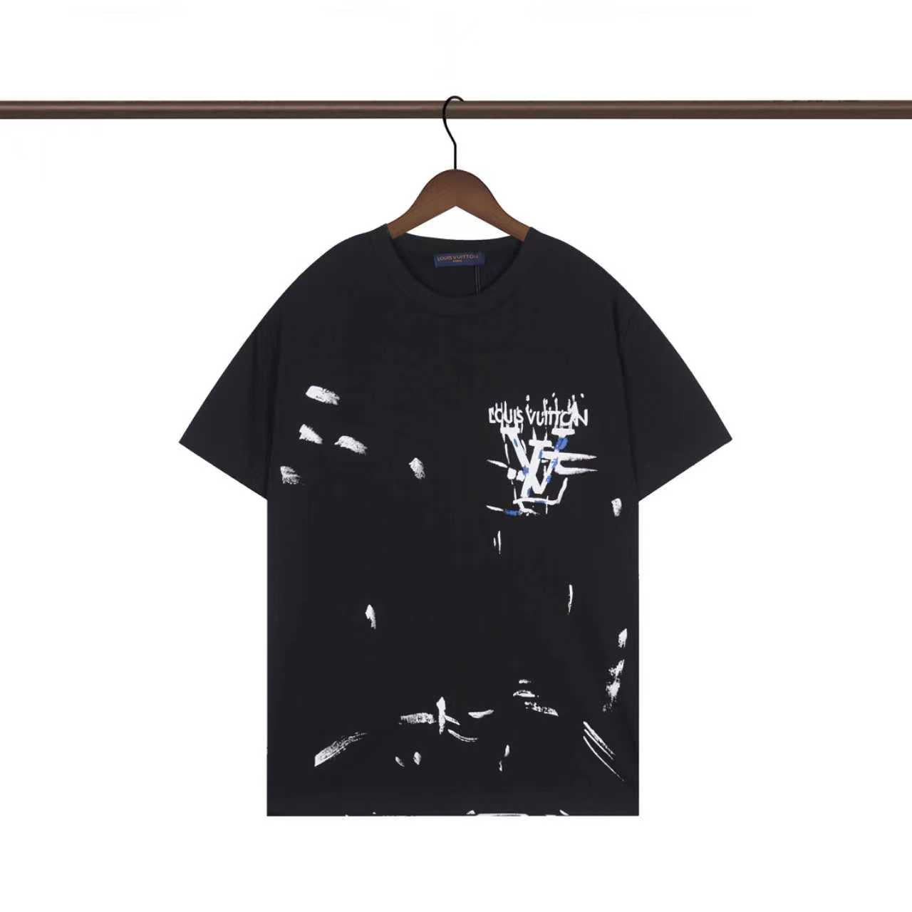 175ZE6U Popular T-shirts