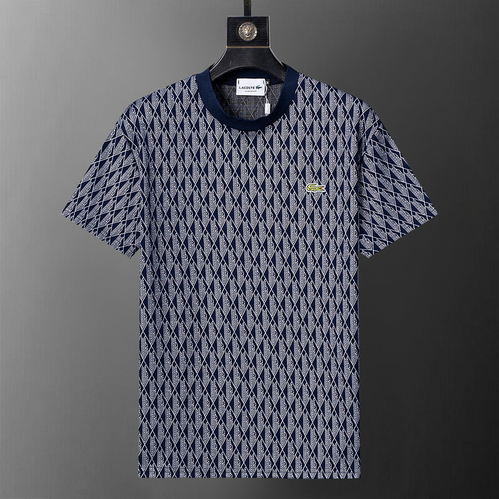 36PA116U Popular T-shirts