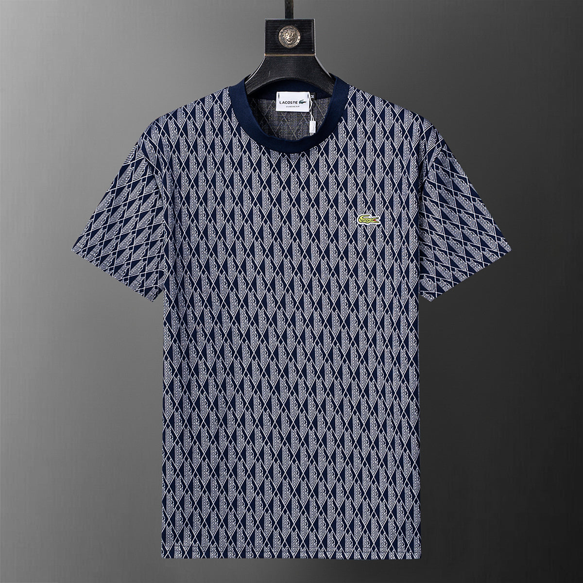 36PA116U Popular T-shirts