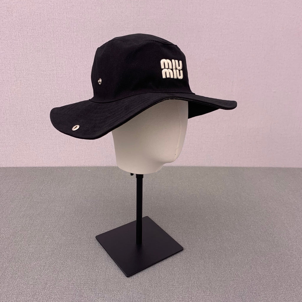 145ZA560M Popular hats