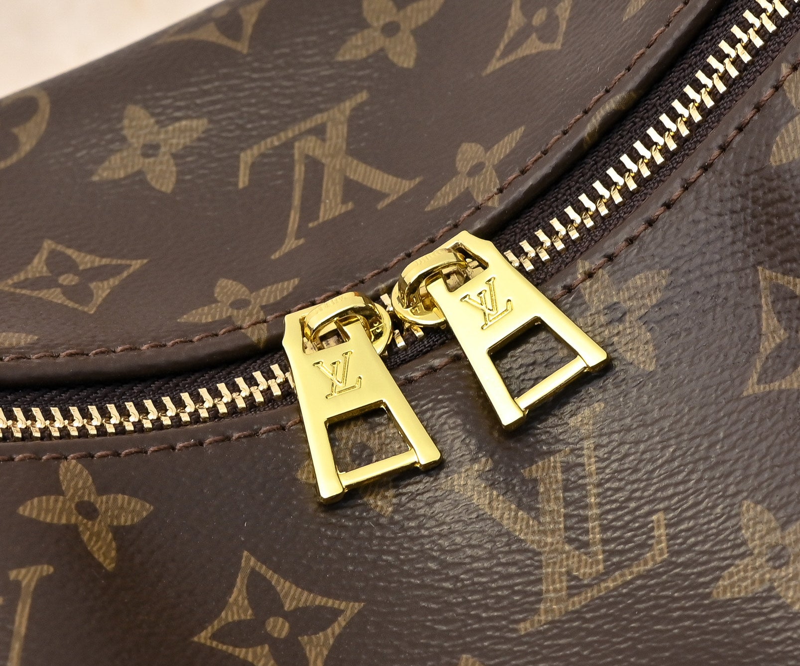 136NE2B Popular leather bag
