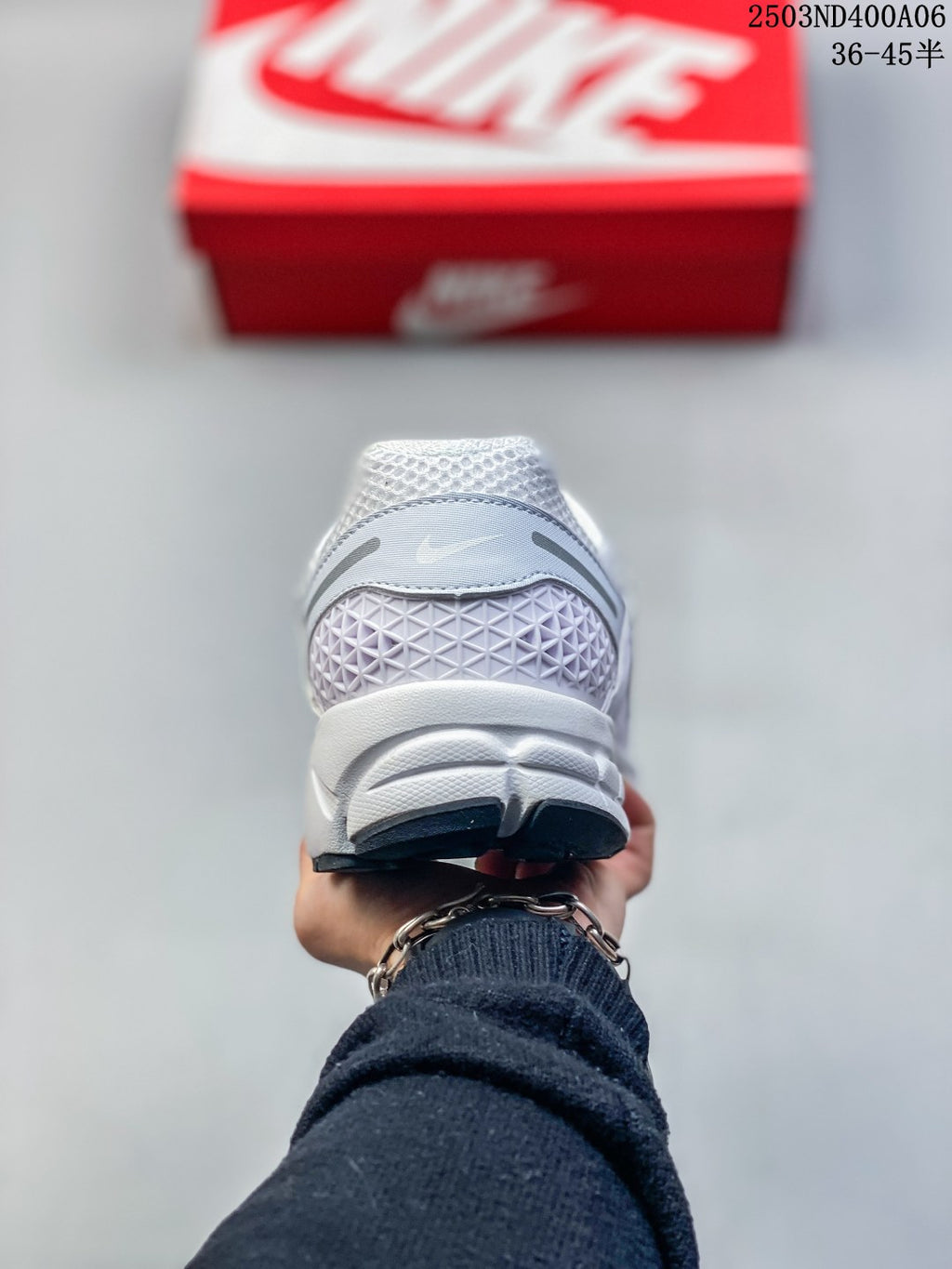 435ZA69Z Popular shoes (No box)