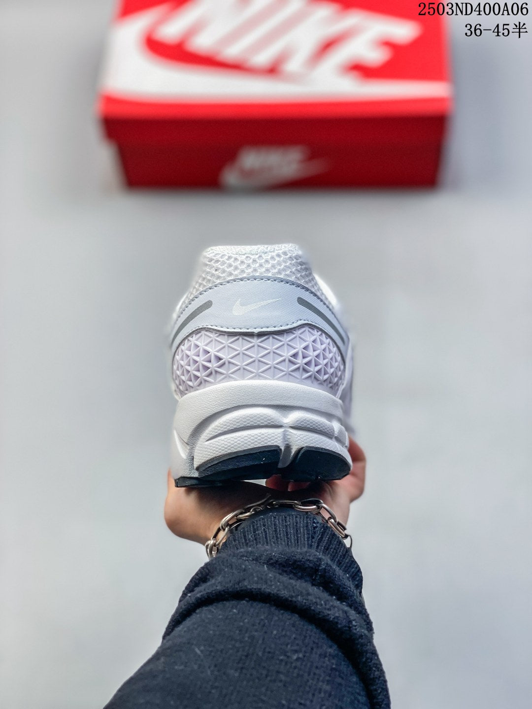 435ZA69Z Popular shoes (No box)
