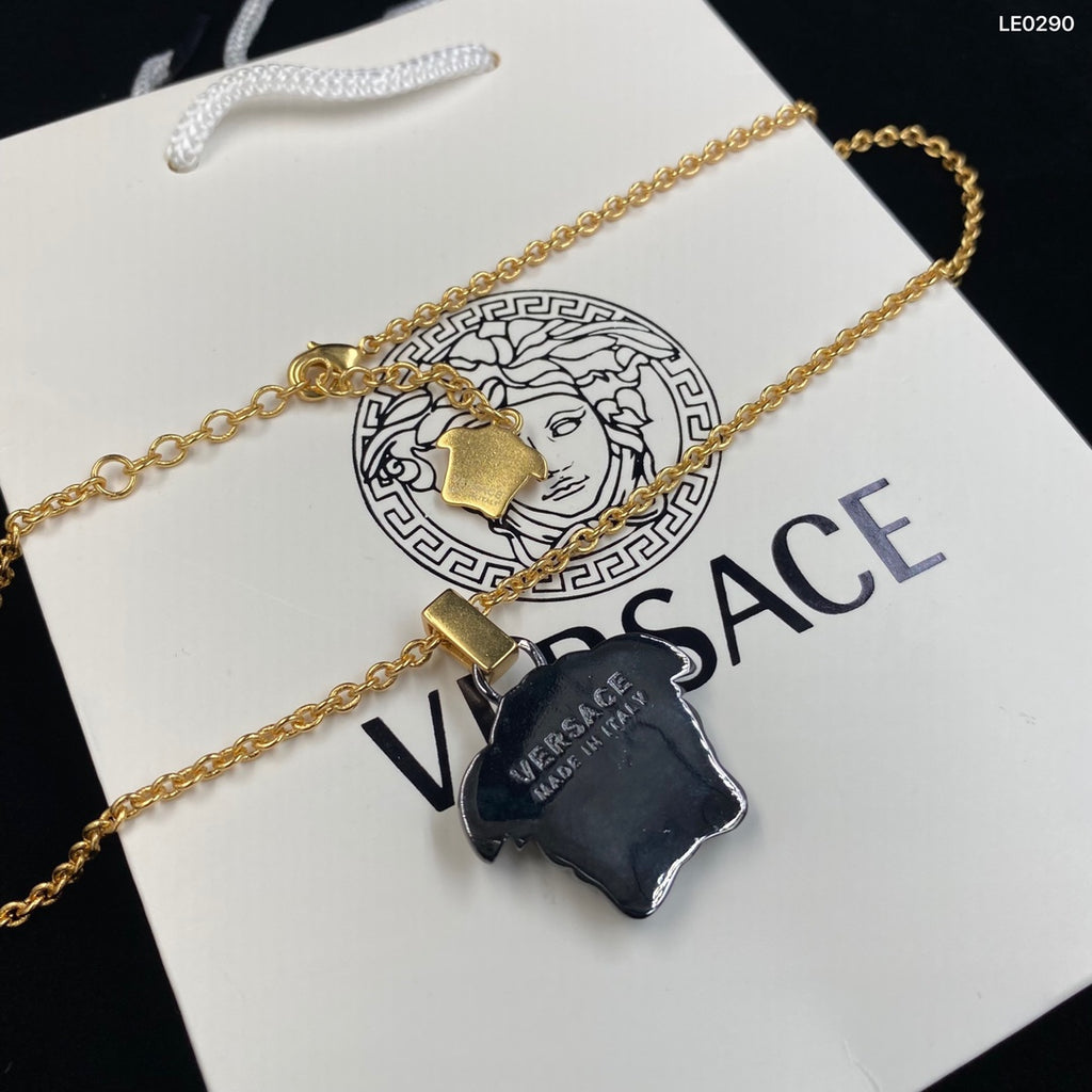 175RV69X Popular  Necklace