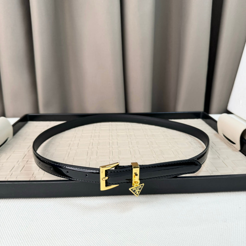 14PD29P  Popular    High quality belt With full package
