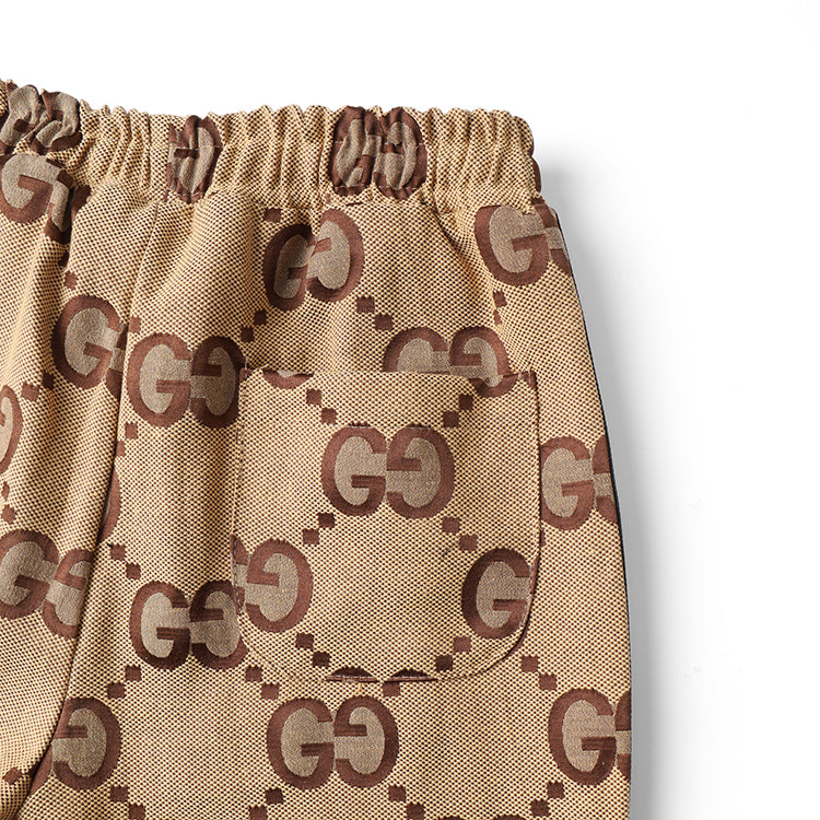 135WB9U  Popular Pants