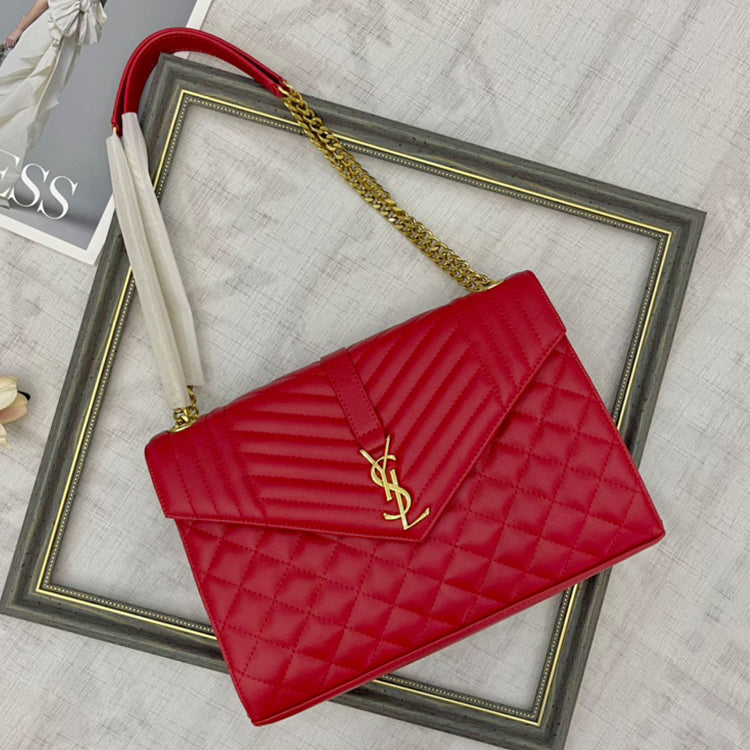 ASL09B Popular leather bag 