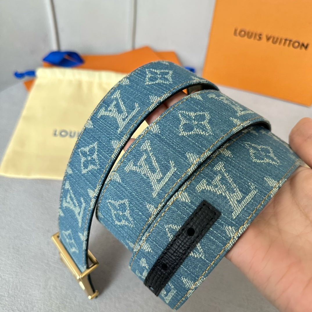 14E4P Popular    High quality belt With full package