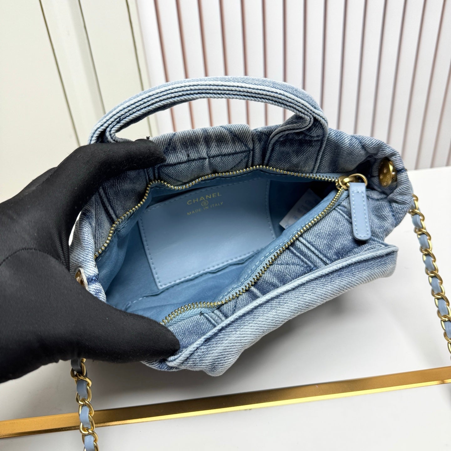 15RC141B Popular bag