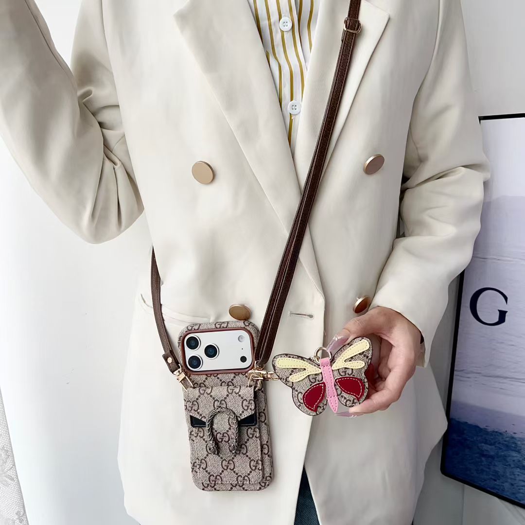 36XB25A Popular Phone Case