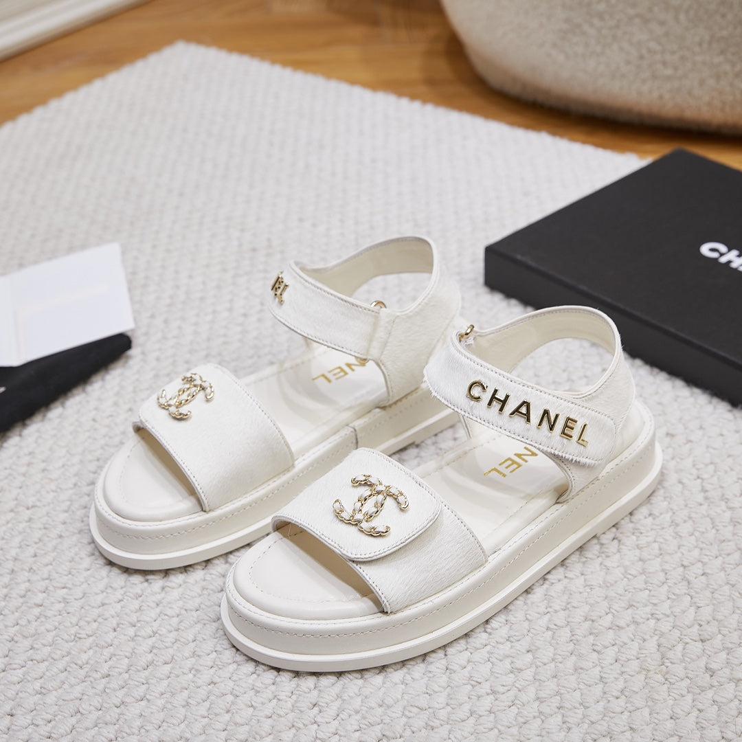 246NC7Z Popular high-quality Shoes