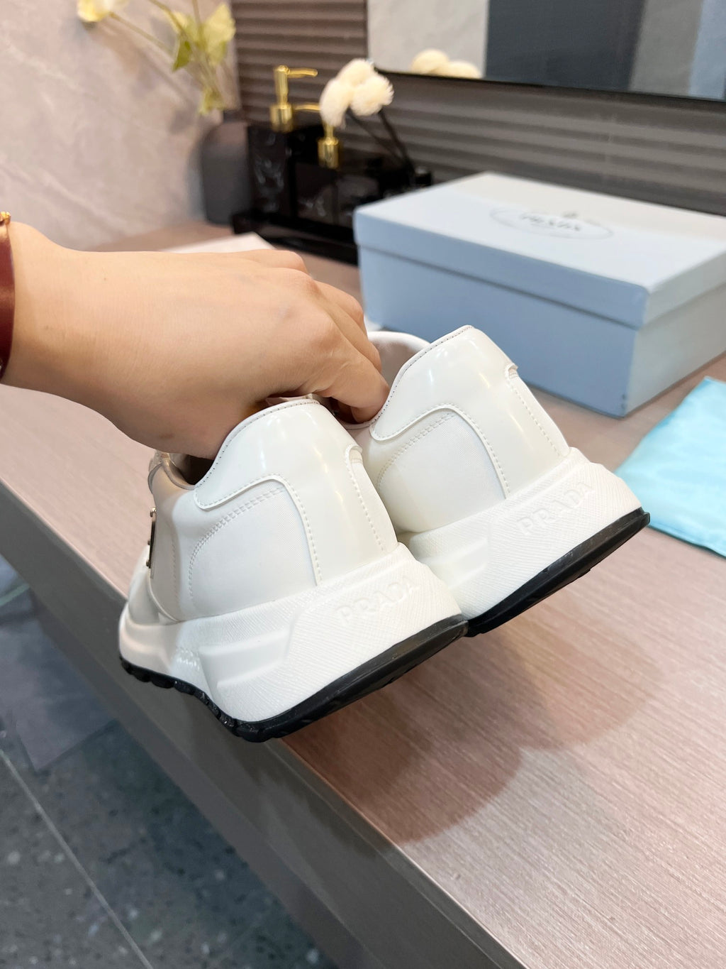 285ZPD44Z Popular high-quality shoes