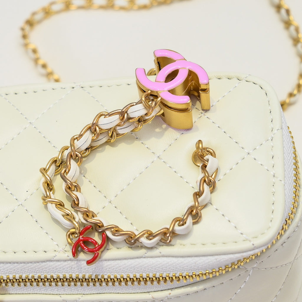 155XC32B Popular    leather bag