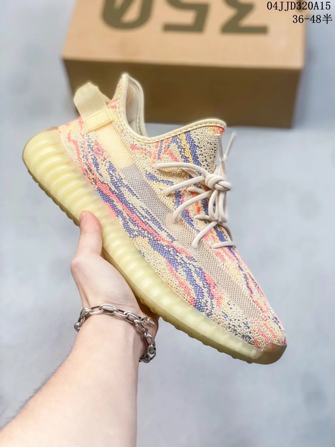 445ZA110Z Popular shoes