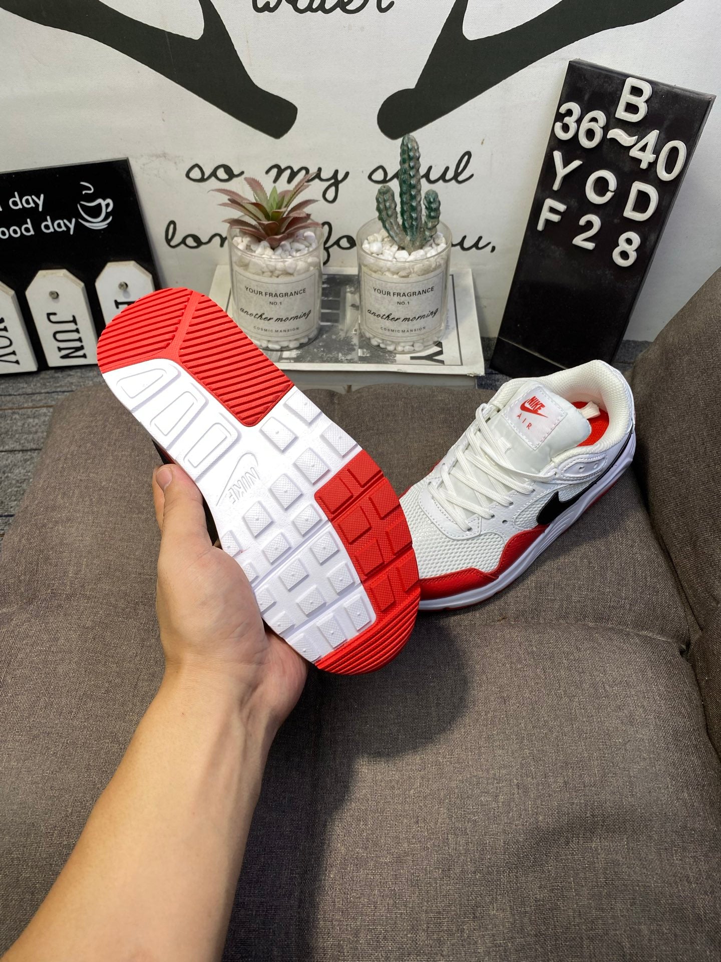 495QA60Z Popular Shoes