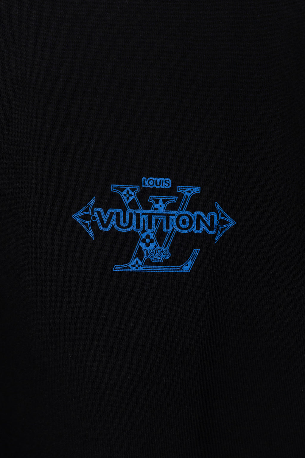 36PE135U Popular T-shirts