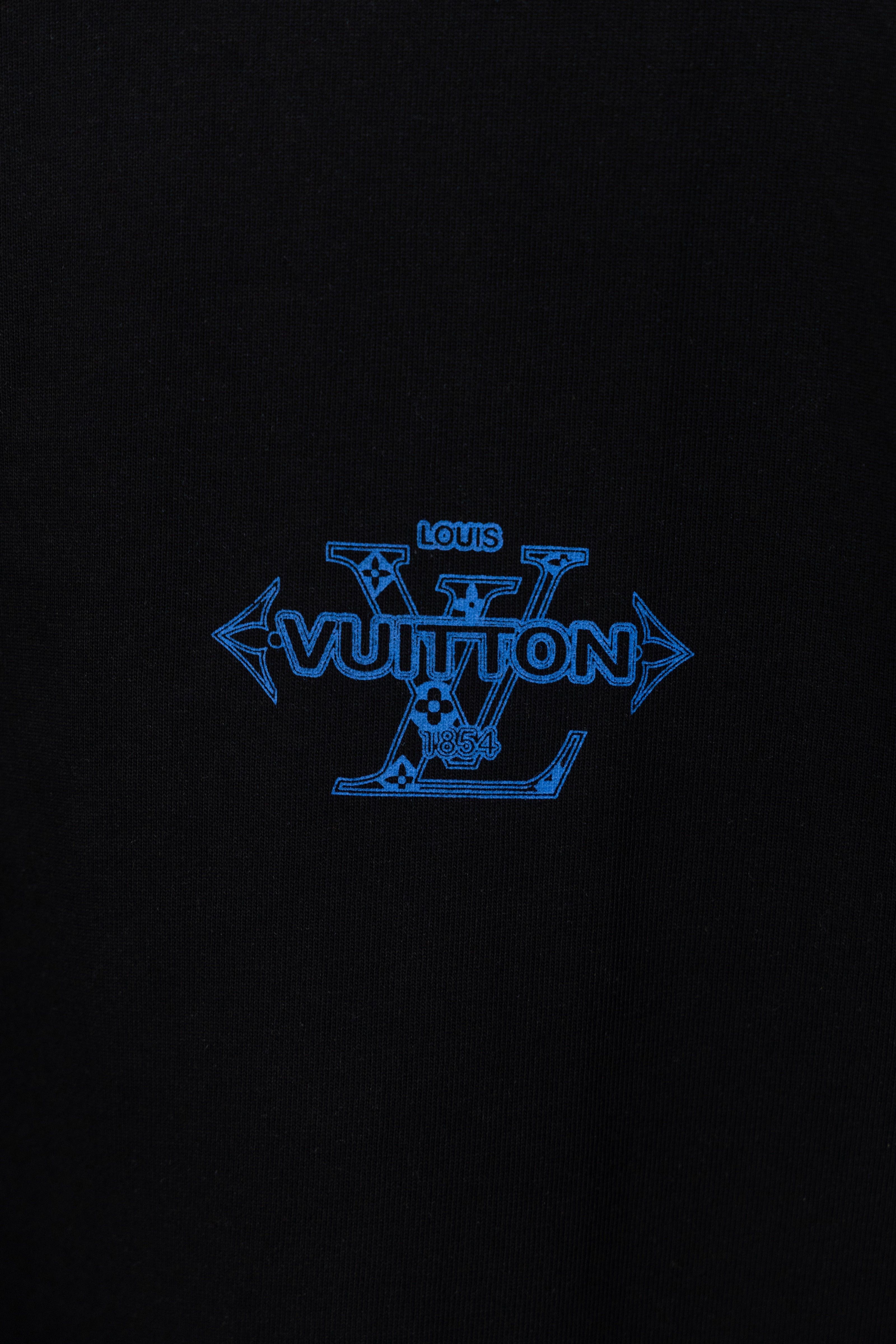 36PE135U Popular T-shirts