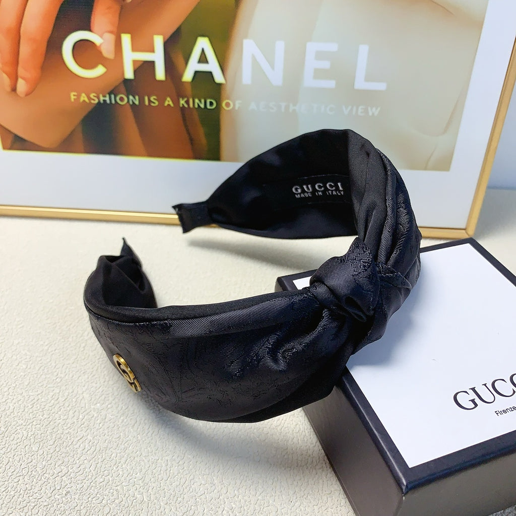165RB84F  Popular hair ornament