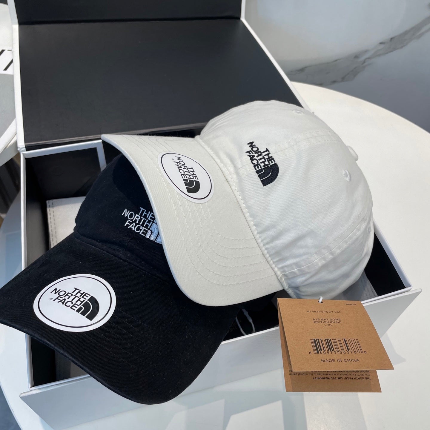 145QA24M Popular  hats