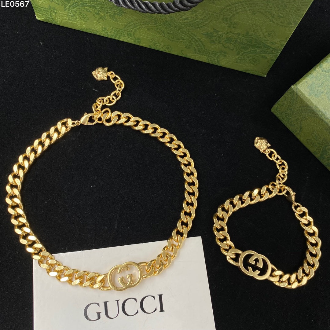 1B156X  Popular Bracelets
