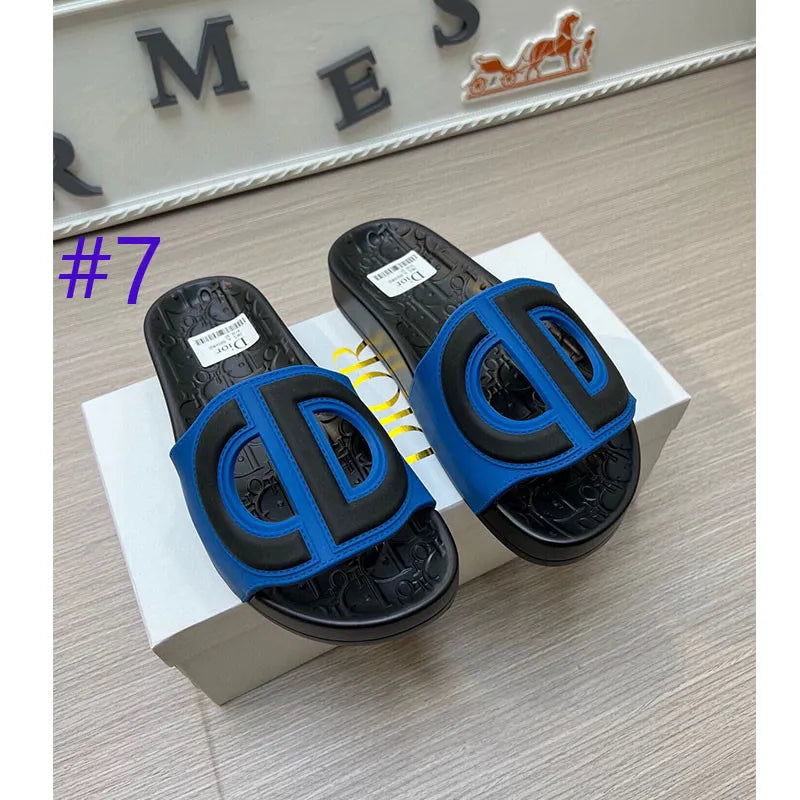 5LD213Z Popular Slippers