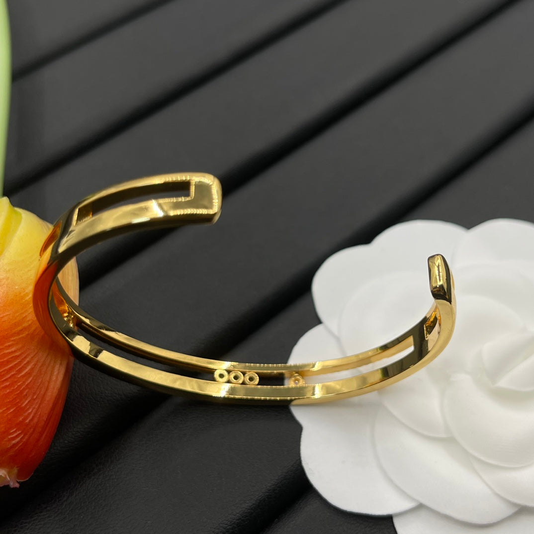 14A762K  Popular Bracelets