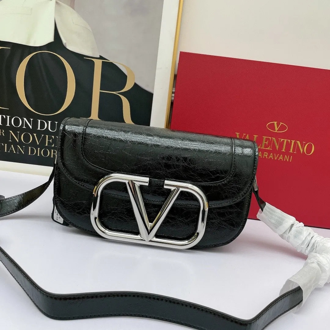 5A45B Popular  leather bag 