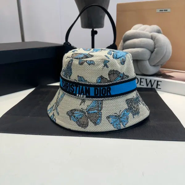 145ZD553M Popular  hats