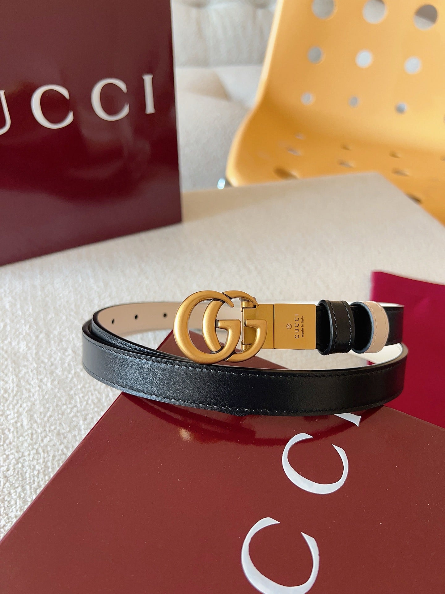 P1P36B31 Popular High quality belt With full package