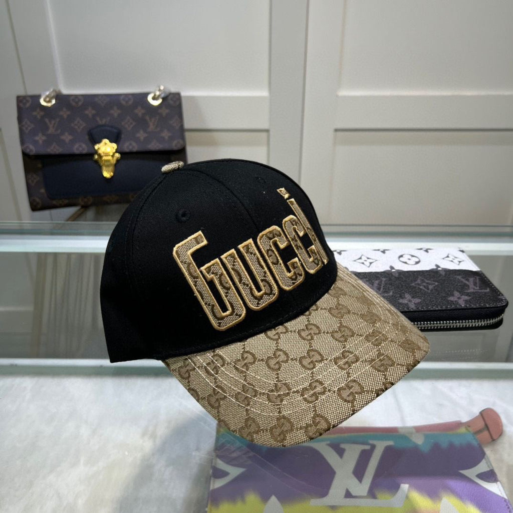 145QB2M Popular hats