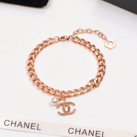 2C15K  Popular Bracelets