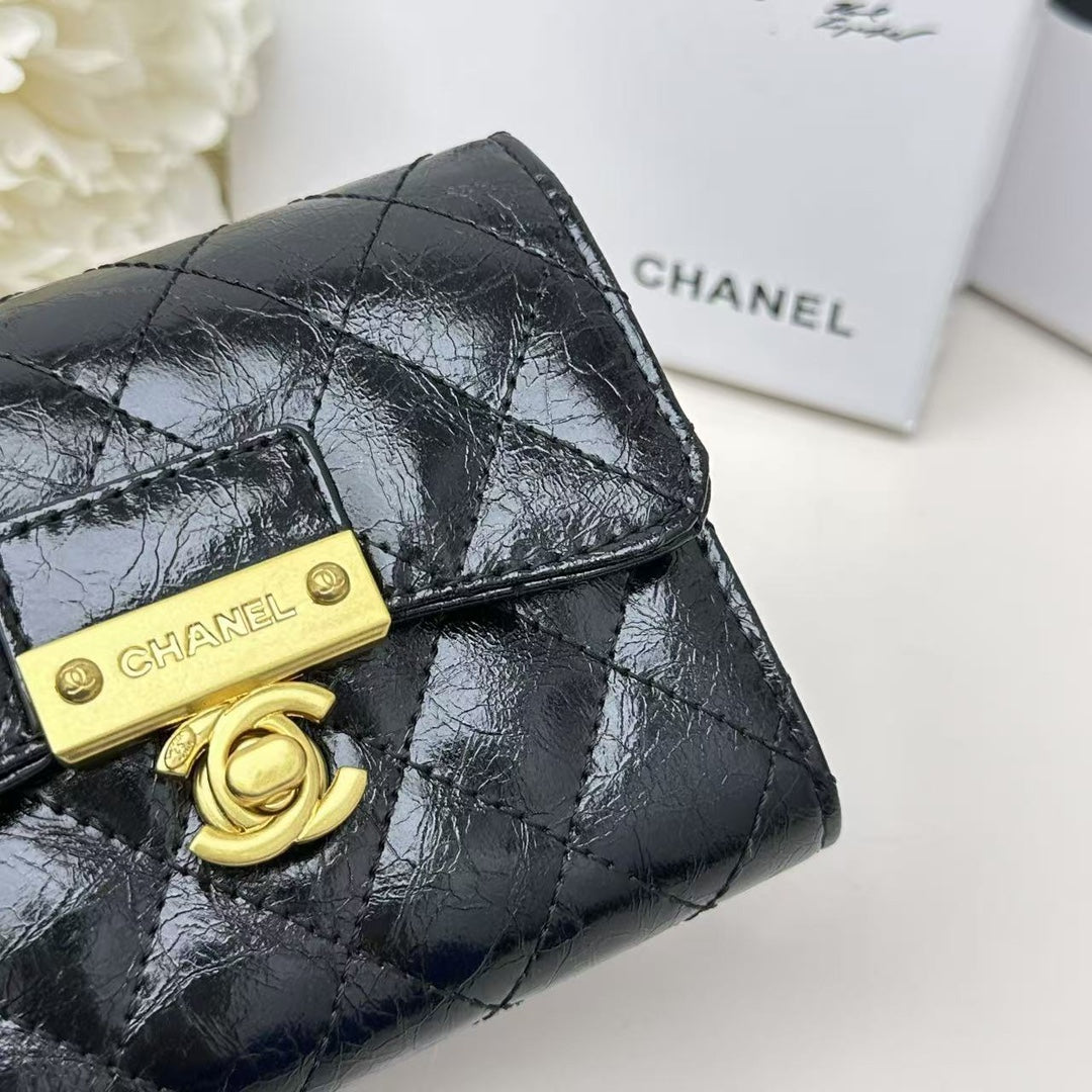 15RC83B  Popular   leather bag