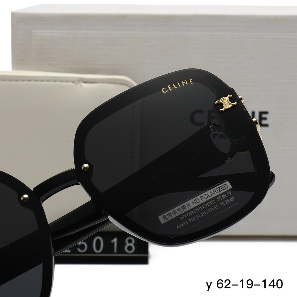 136NN40T Popular Sunglasses