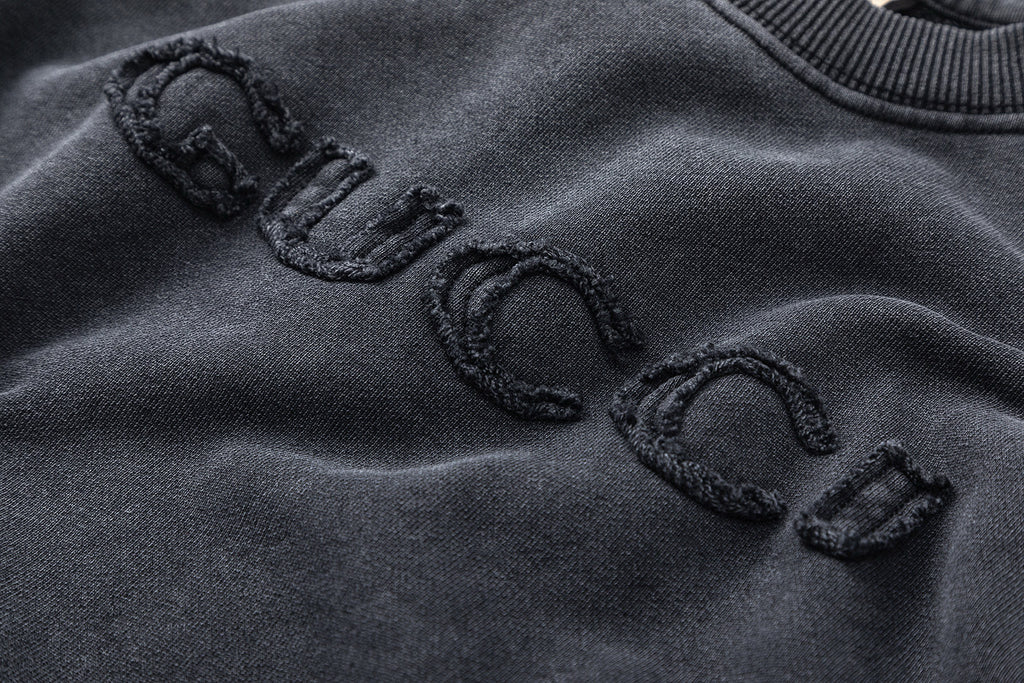 105ZB371U Popular Sweaters