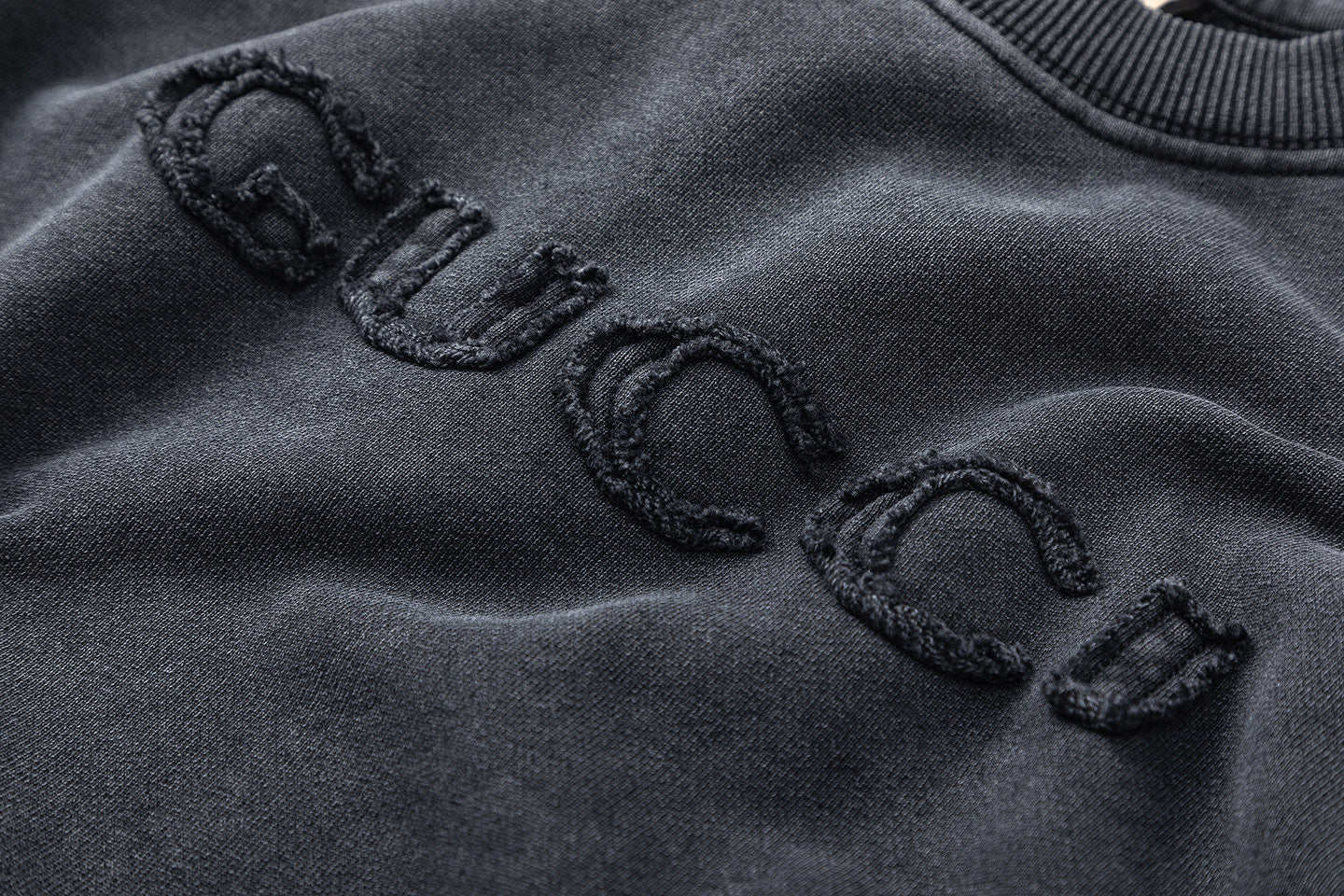 105ZB371U Popular Sweaters