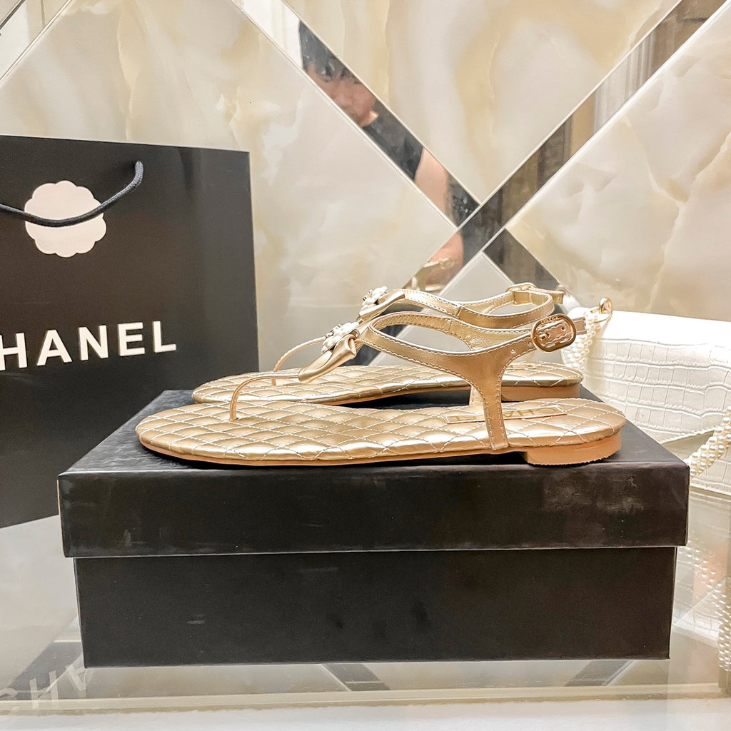 14C9Z Popular sandals