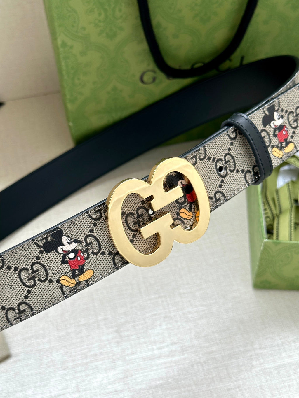 155RB229P Popular High quality belt With full package
