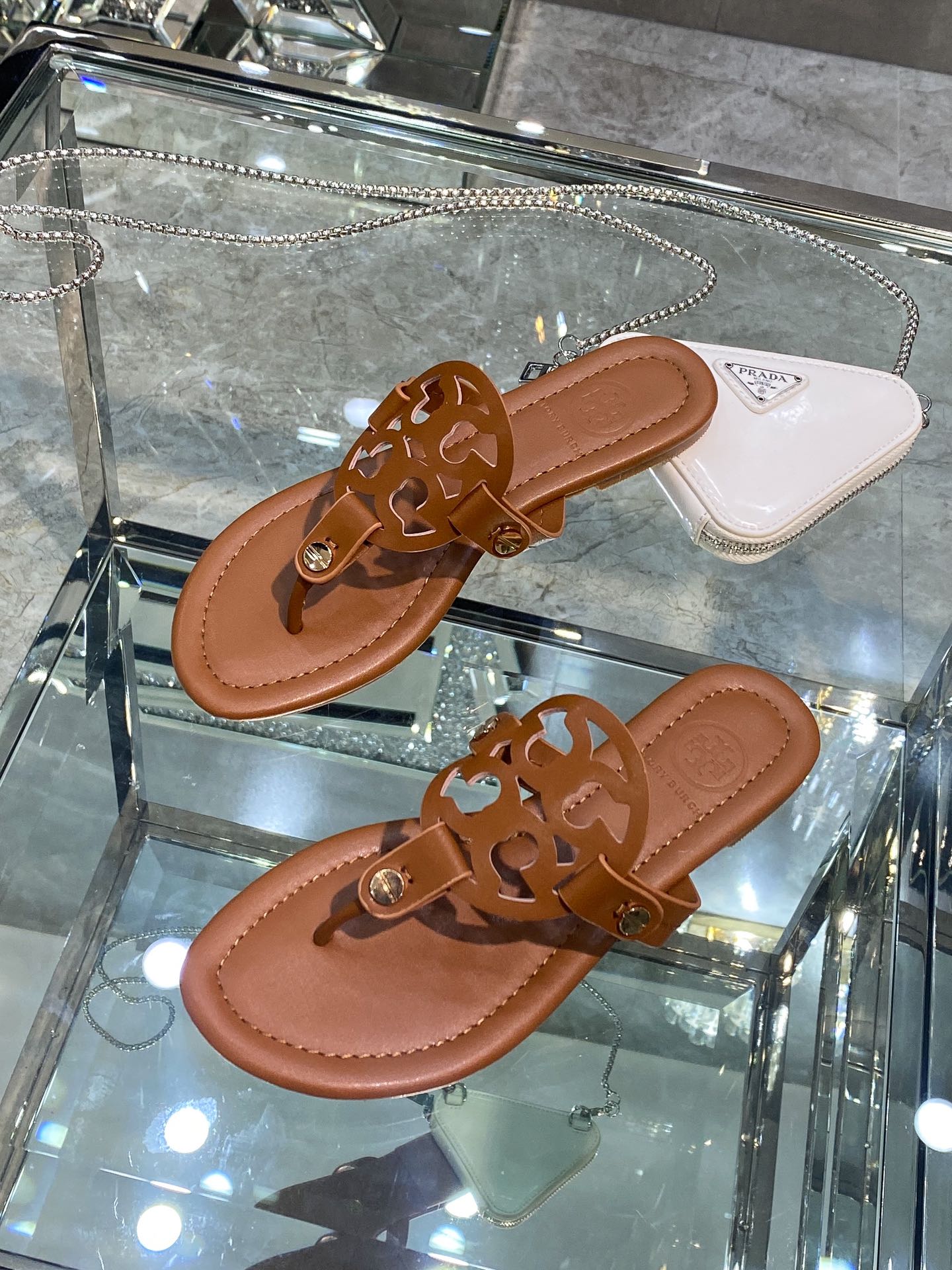 285ZA3Z  Popular leather Shoes