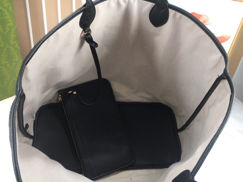 15RB116B Popular   leather bag