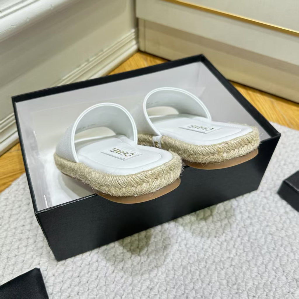 255QC43Z Popular leather shoes