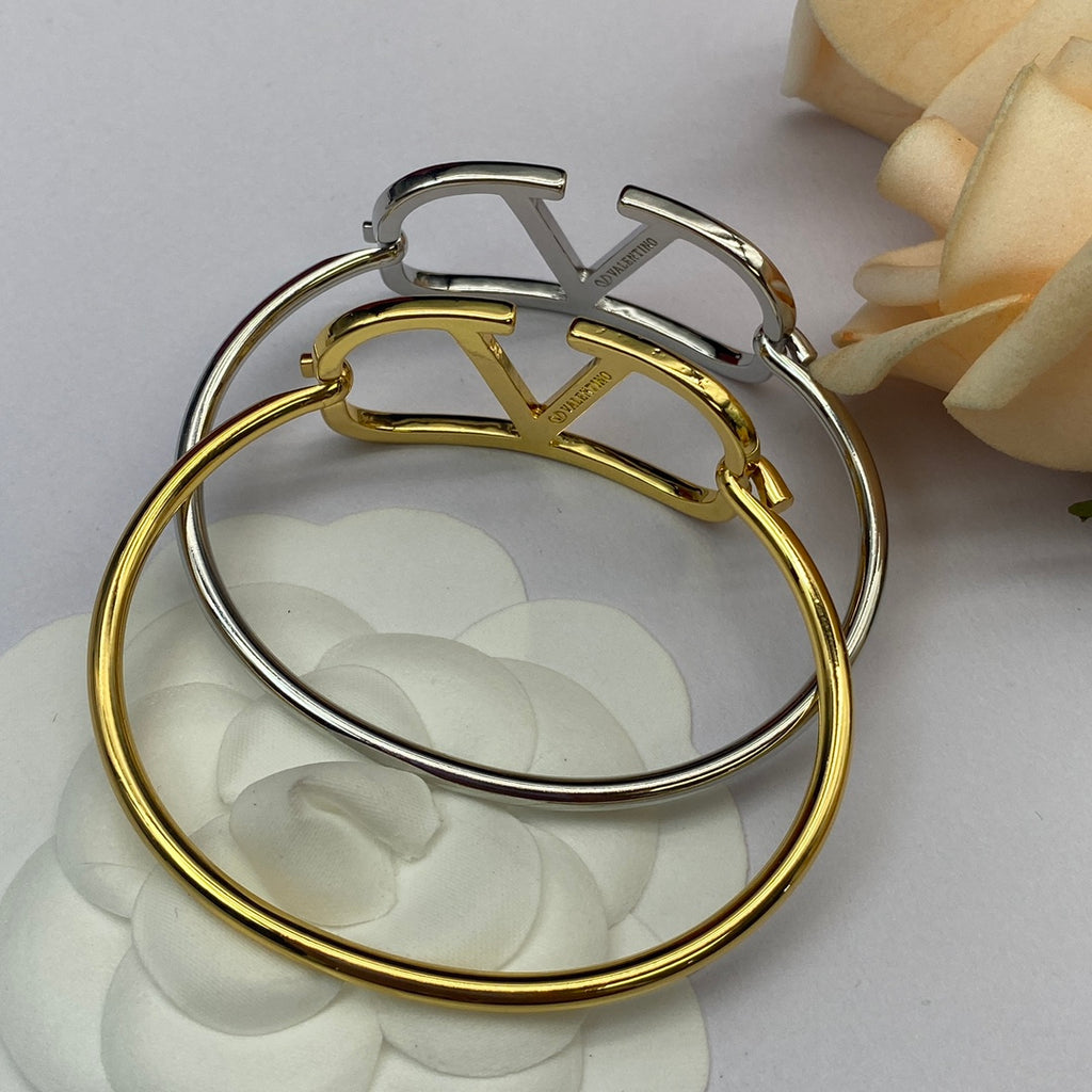 1YVL75K  Popular Bracelets