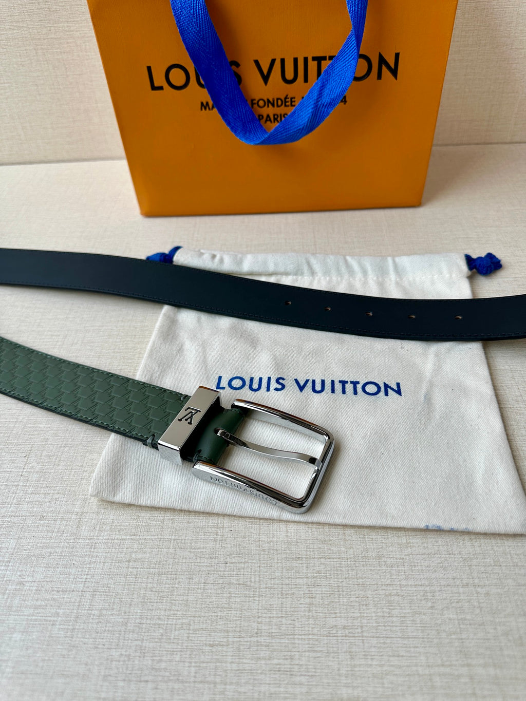 155RE222P Popular  High quality belt With full package
