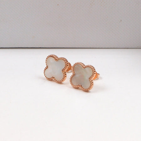 5VA31E Popular   Earrings