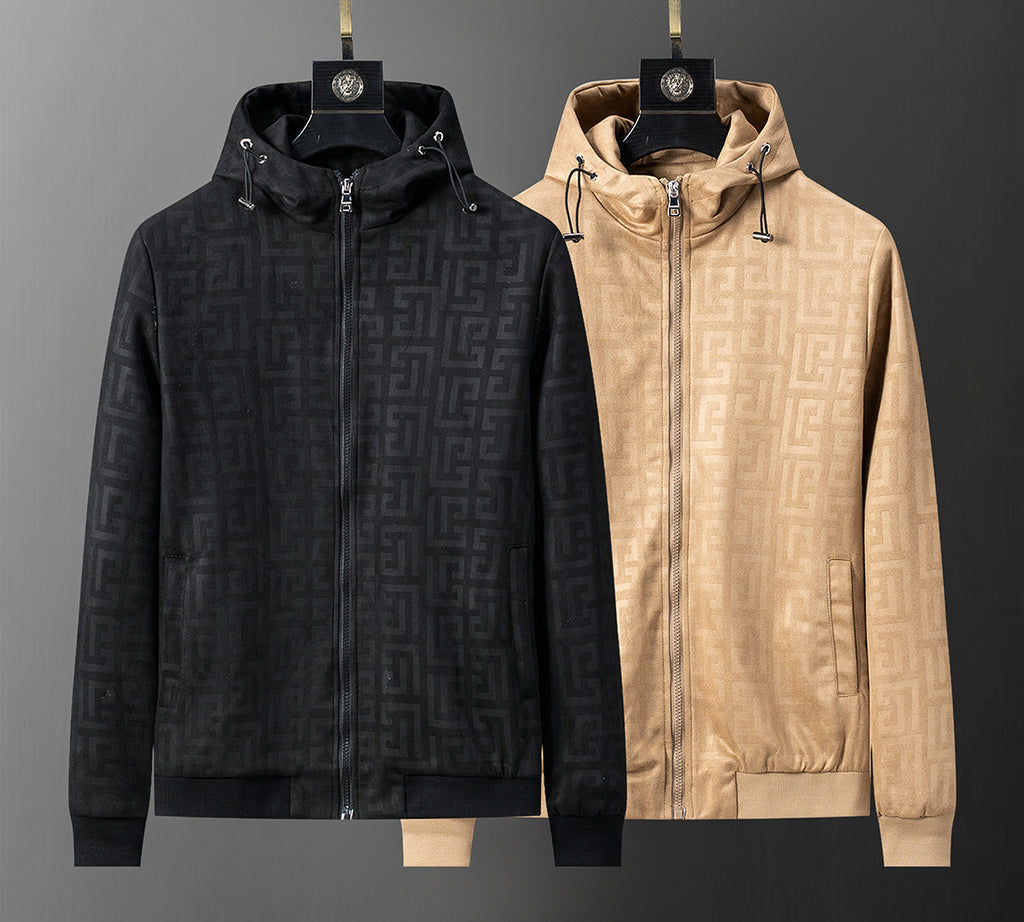 95ZA261U Popular Coats